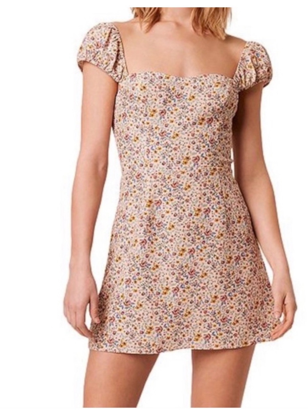 French Connection Mini Dress